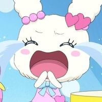 オリジナル楽曲 - おいちゃん
