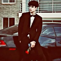 original sound - sta_khapiro2