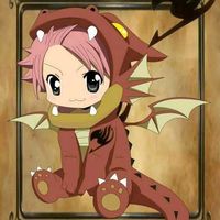 natsudragnnel10