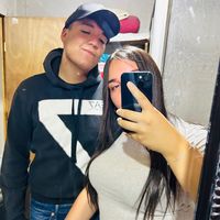 agustiinaa.cvtariii