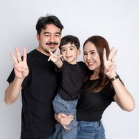 oum_onuma