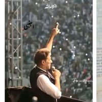 saqla222