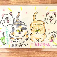 uzura.tamago_