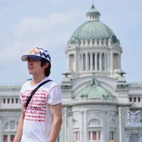 arnonnonboonmuang