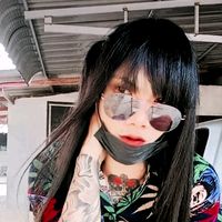 เสียงต้นฉบับ - อย่าจีบ👉เดี๋ยวบีบนม💋