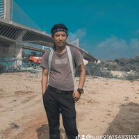 original sound - Kyaw