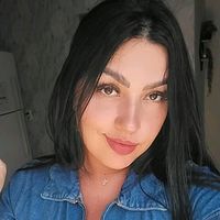 valquiriamedeiro975