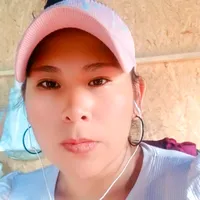 original sound - rossanccasi12