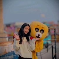 manishaqueen940