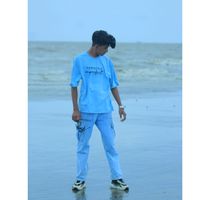 siyam.r.com