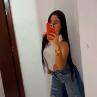 laleidyg