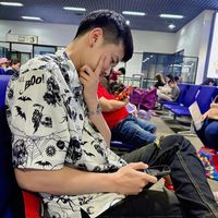 chutipong2539