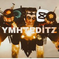 ymhteditz