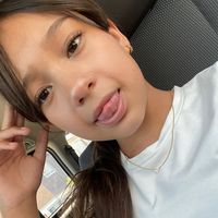 yoikepasa_15