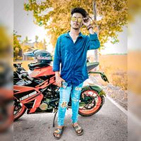 mohamed__hafees