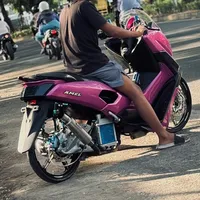 original sound - abdurrahimmm_