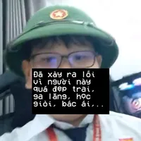 original sound - socialist.republi6