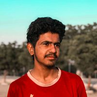 its_hassnain0