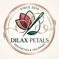 dilaxpetals
