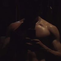 محمد الجبوري