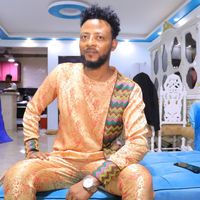 abdi.muktar