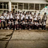 el.mjr_sexto1