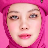 suara asli - Zaso