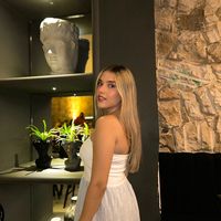 gabyeljadue_