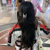 noor_syarinah