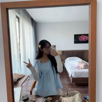 nhạc nền - kathyann