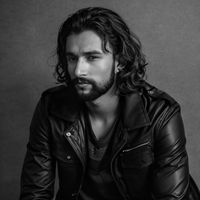 kavin26911
