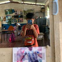 toni.ramos.user