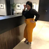 original sound - lifewithzamo