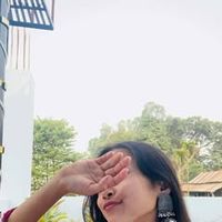 meri.giri5