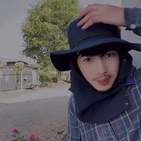 เสียงต้นฉบับ - [ P’ jeeb ][1988 ] 19.9K 🐣