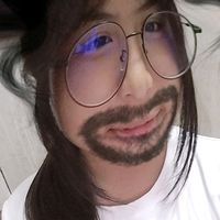 charona_12