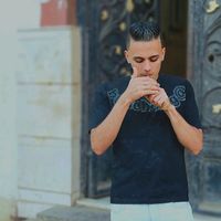 amr_azzam0