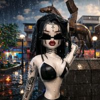 marlendel28