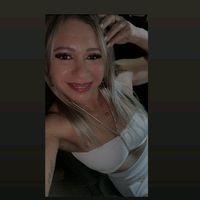 paulaoliveira9676