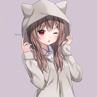 オリジナル楽曲 - 🎲ゅんちゃん🐯💋🍒🩷