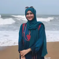 original sound - bushdaan