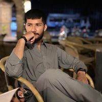 nomi_mehar_47