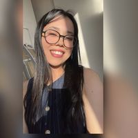 lkubraiayss_