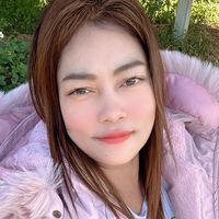 namphueng2523