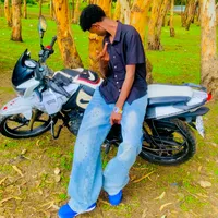 original sound - muziimyking