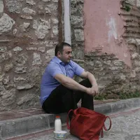 original sound - blissluv0_