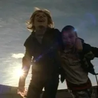 original sound - userx26e29mfs8