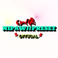 မူရင်းအသံ - 🎟 NIPaw乂အောင်ကြီး📌[XML]