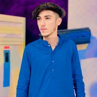 shafiq_malik_10