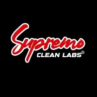 original sound - supremoclean